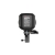 Quadralite Atlas 600 Pro TTL